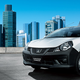 Image for article titled Mitsubishi Makes Cool Cars, We Just Don't Get Them In America